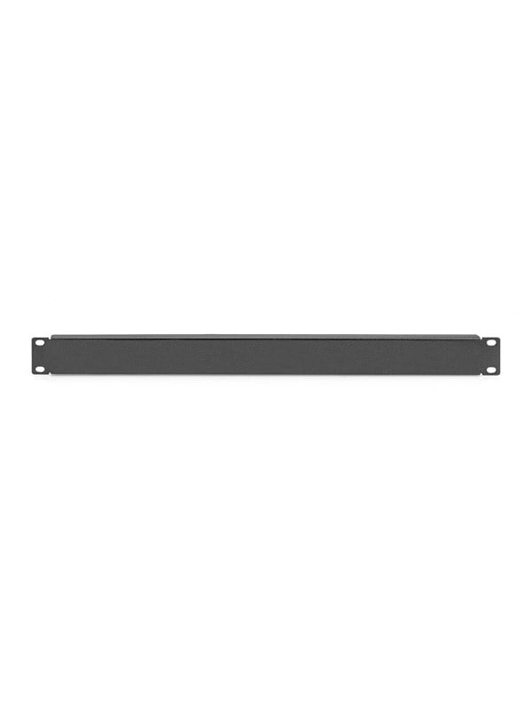 DIGITUS DN-19 BPN-01-SW - Musta