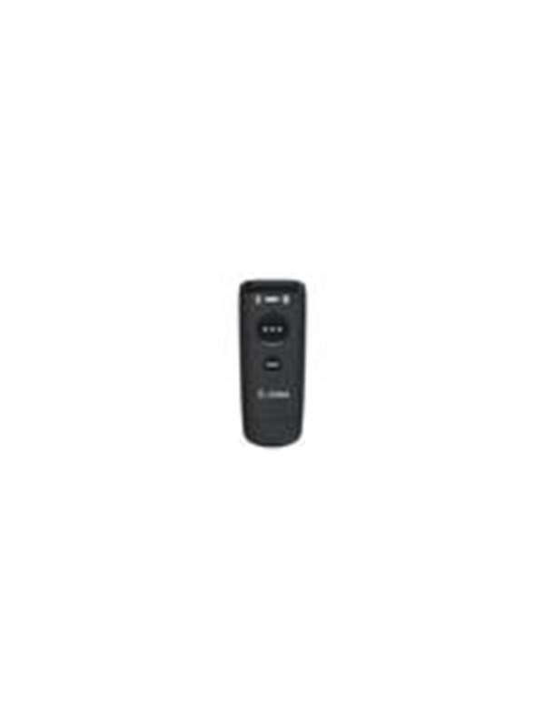 Zebra CS6080-SR BLACK CORDLESS W