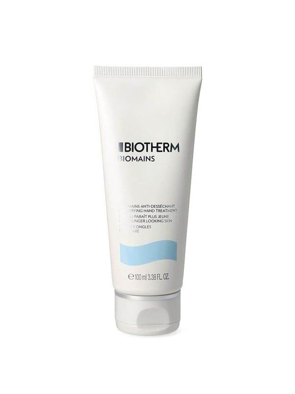 Biotherm Biomains Hand & Nail Treatment 100 ml