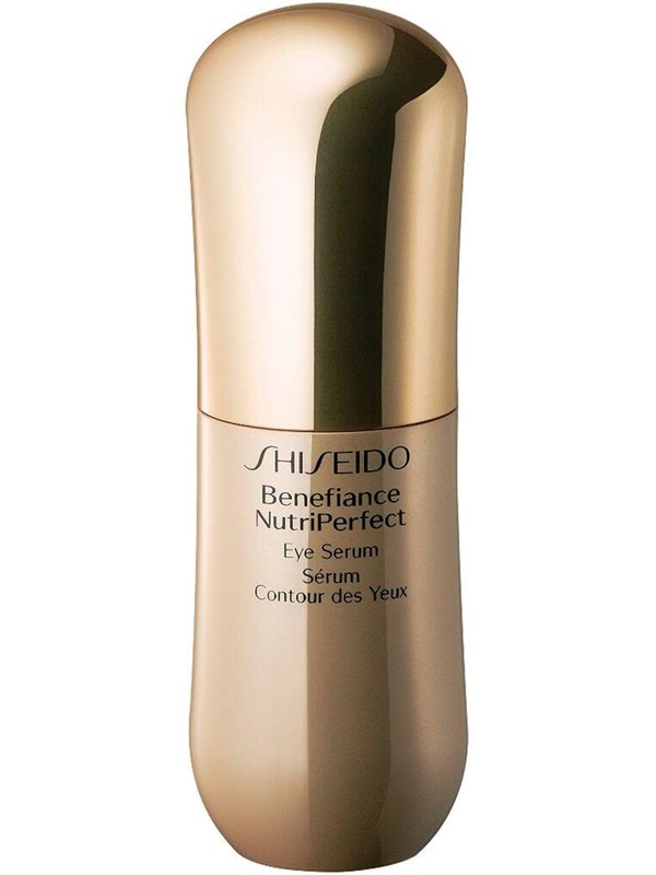Shiseido Benefiance Nutriperfect Eye Serum 15ml