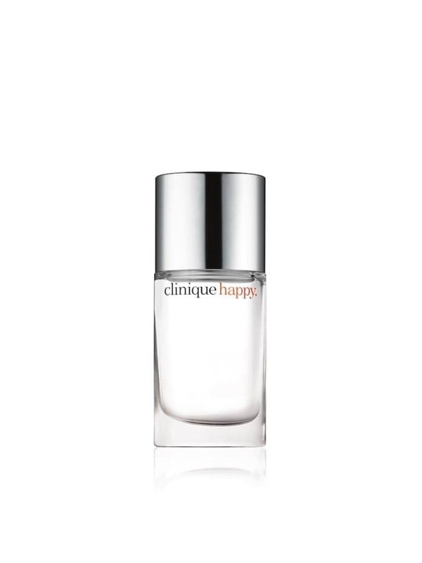 Clinique Happy Perfume Spray