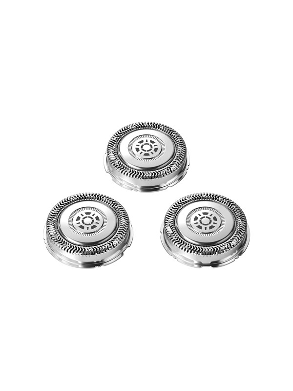 Philips Oheistarvikkeet SH71 - vaihtoajopää