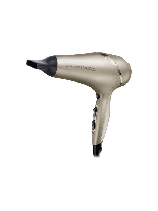 REMINGTON Hiustenkuivaaja AC8605 Advanced Väri Protect - hairdryer - 2300 W