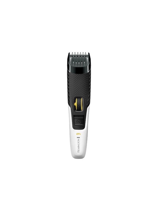 REMINGTON Partatrimmeri Tyyli B4