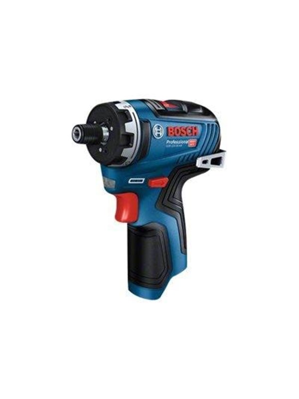Bosch Professional GSR 12V-35 Professional (SOLO)