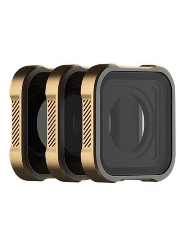PolarPro Suljin kokoelma