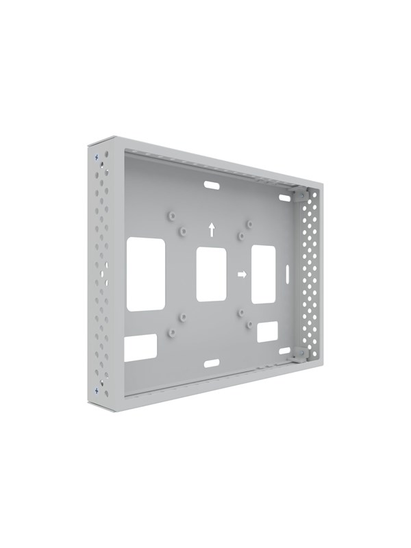 Multibrackets m Pro Series