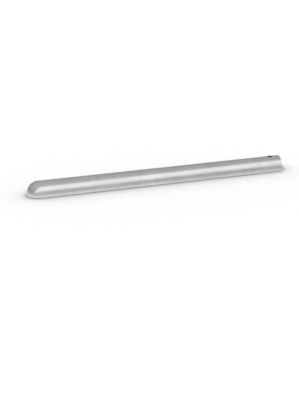 PM Flex Kaapelin suojus pääte 16x500mm