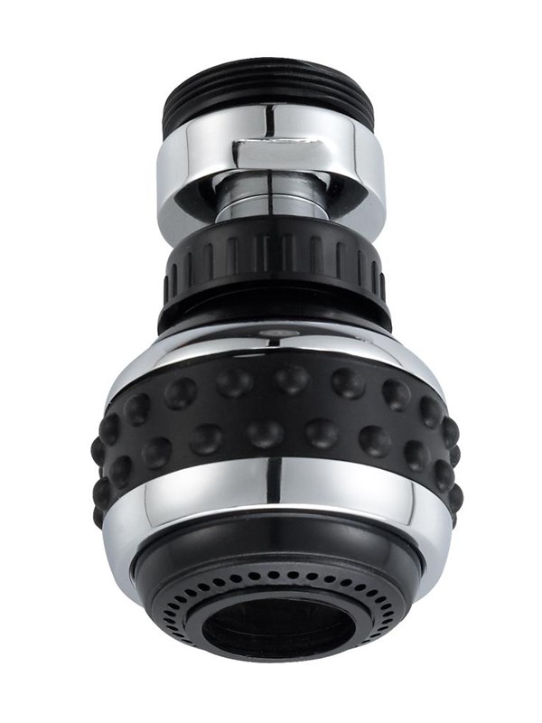 Neoperl /bubble-virtausaeratori m22/m24 15 l