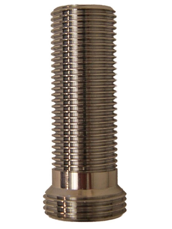 Megatherm 65 mm ruuvi