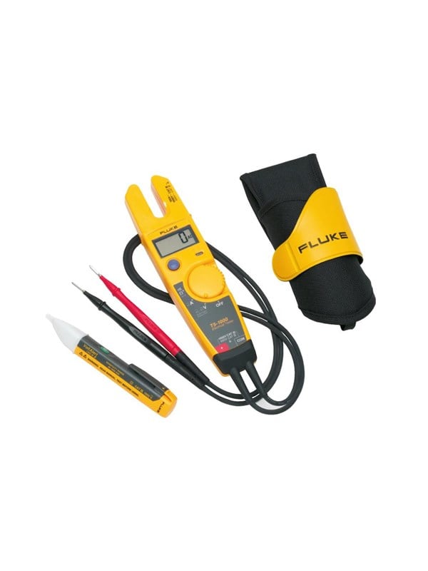 Fluke t5-1000 / h5 / fluke 1 AC