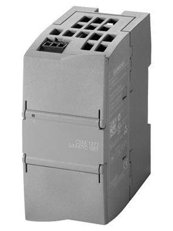 Siemens Kompakti kytkinmoduuli csm 1277 6gk7277-1aa10-0aa0