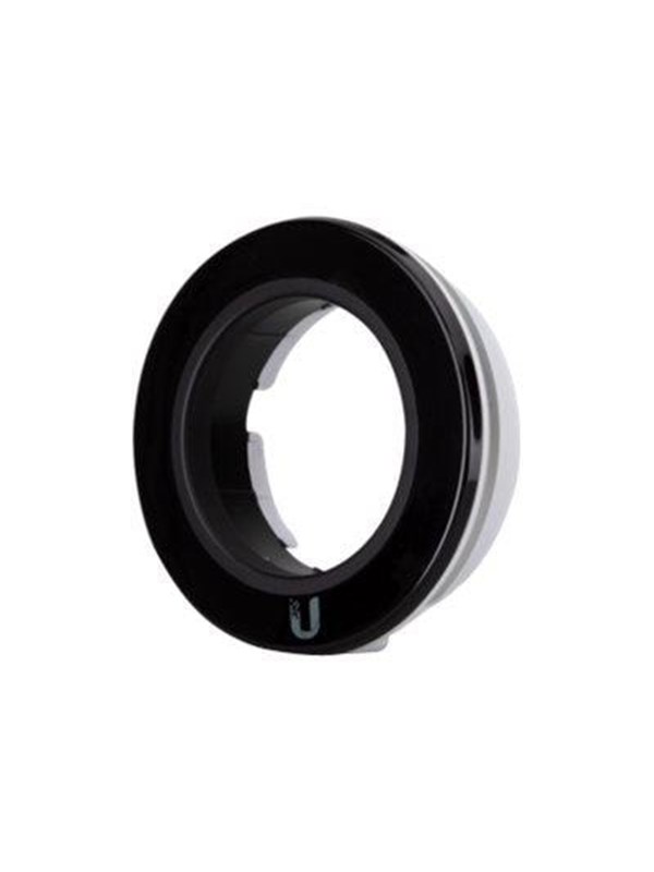 Ubiquiti IR-alueen laajennin