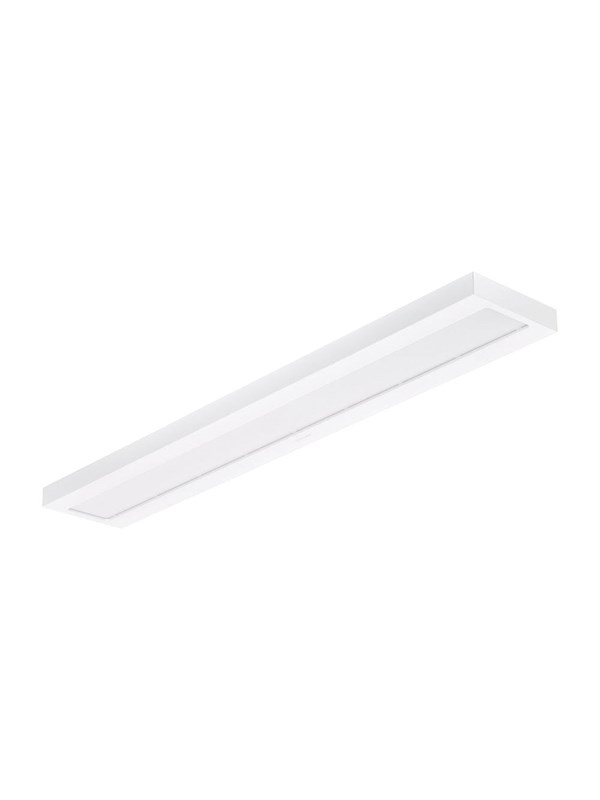 Philips Ledinaire surfacemounted sm060c LED 4000lm/840 20x120 noc/ug