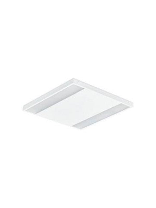 Philips Coreline surface-mounted interact ready sm134v LED 3700lm/84