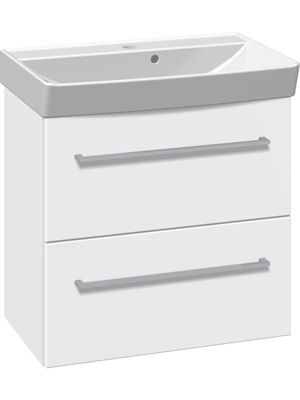 Dansani mido furniture set 62 cm