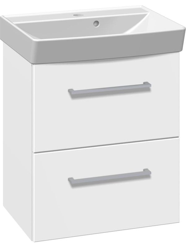 Dansani mido furniture set 52 cm