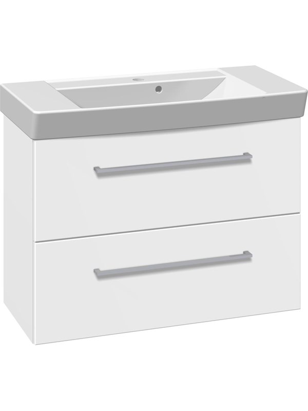 Dansani mido furniture set 82 cm