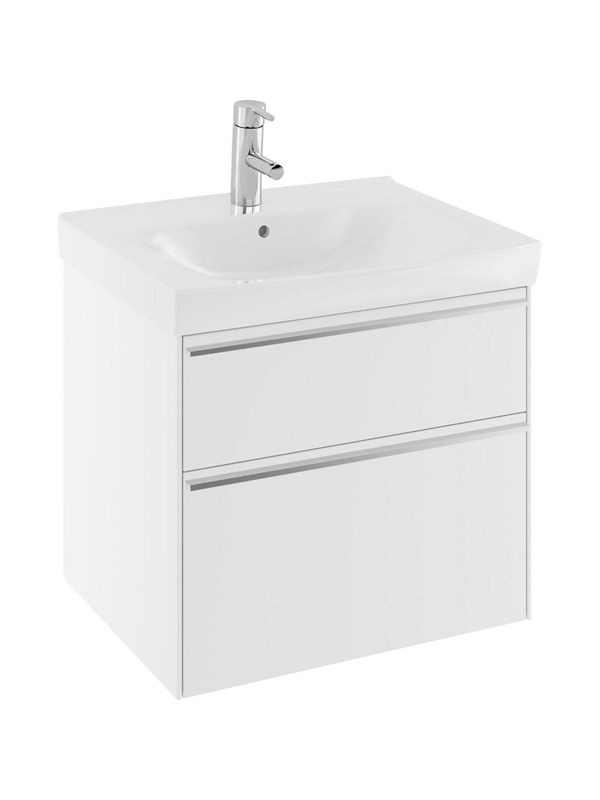 Ifö Ifo sense furniture pack spmp 60 v2