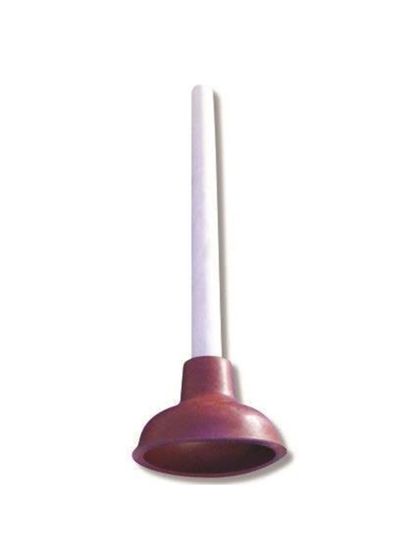 Megatherm Pumppu puusauvalla 777813000