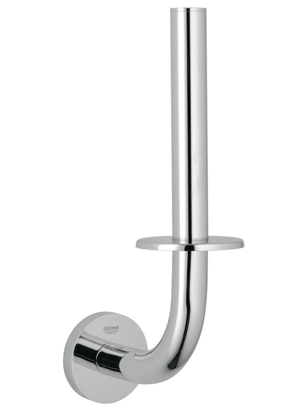 Grohe Essentials, Kromi