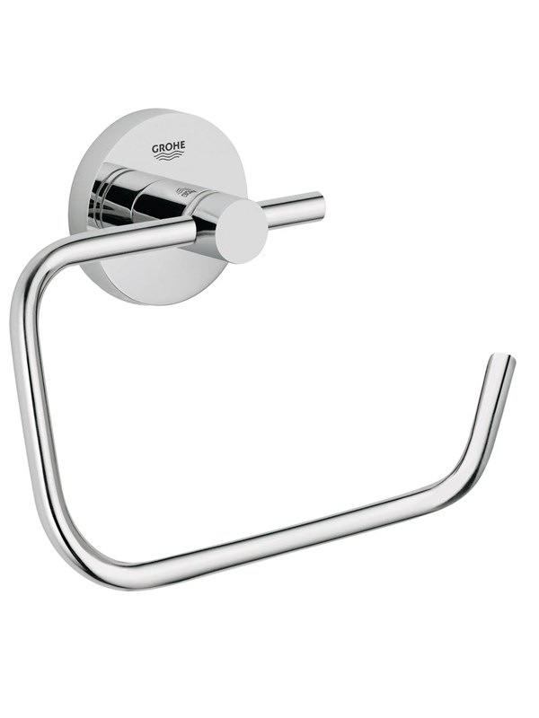 Grohe Essentials, Paperiteline, Kromi