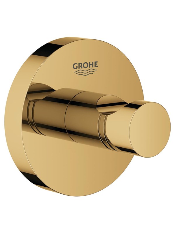 Grohe Essentials, Pyyhekoukku, Cool Sunrise