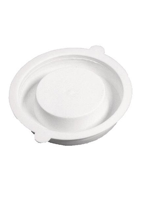 Purus suojakansi 50/75/110 mm