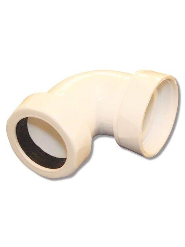 Megatherm Taivutus 1 1/4 x 32 mm