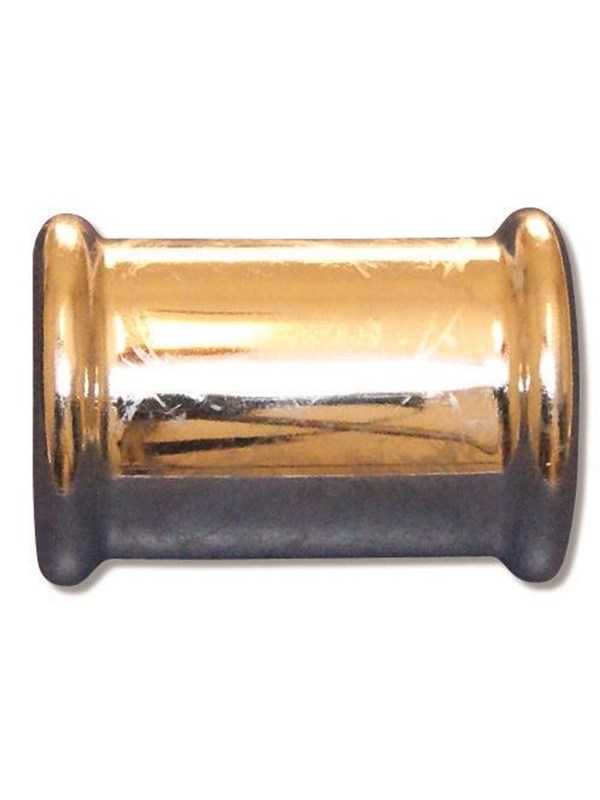 Megatherm Connector 32 mm for drain pipes