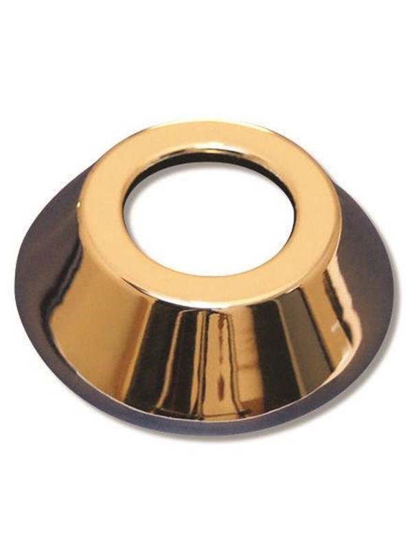 Megatherm Rosette 32 x 70 x 32 mm