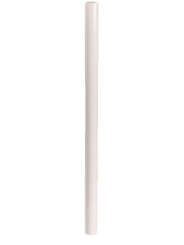 Purus pp-putki ø32 x 1000 mm