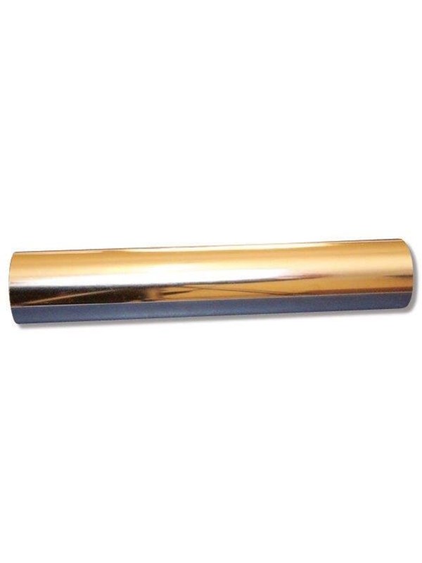Megatherm Viemäriputki 1 1/4 x 250 mm