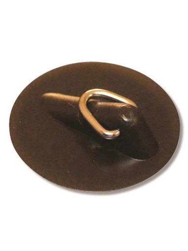 Megatherm Drain stopper ø45.5 mm