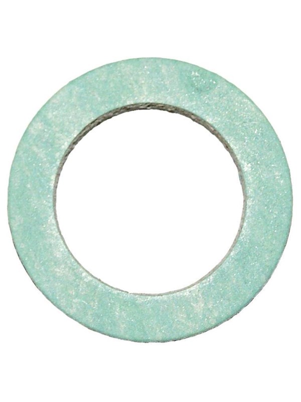 Megatherm Tiiviste paineletkulle 3/4 24x15x2mm asbestittomana.