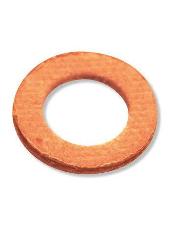 Megatherm Kuitutiiviste 44 x 36 x 2 mm
