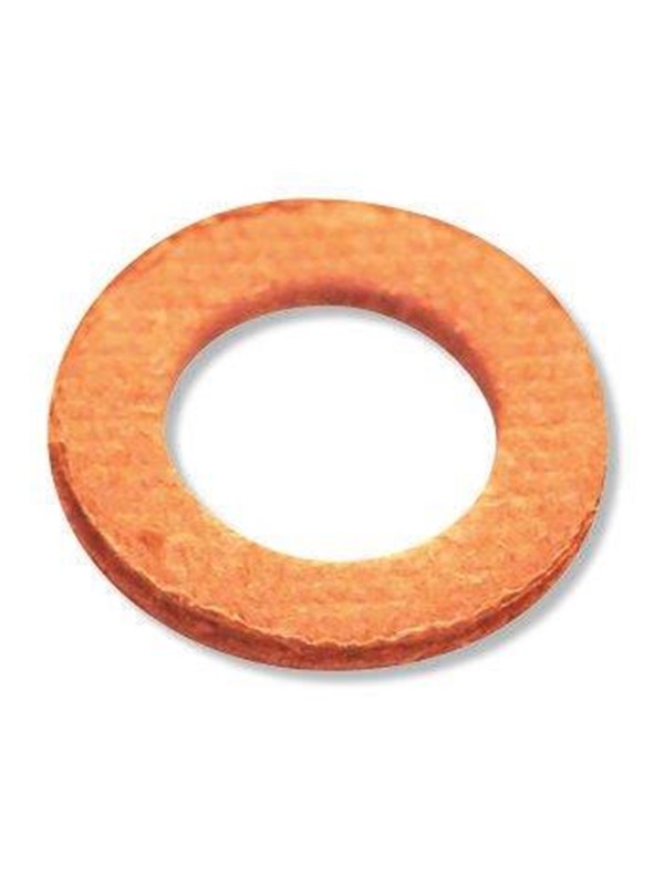 Megatherm Kuitutiiviste 56 x 47 x 2 mm