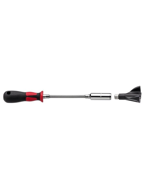 Oras mountingkey 13 mm
