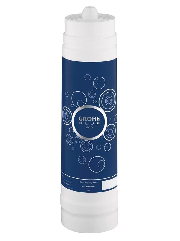 Grohe GROHE Blue
