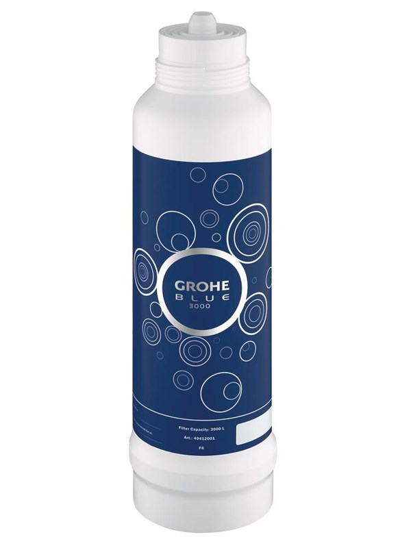 Grohe GROHE Blue, Suodatin L-koko