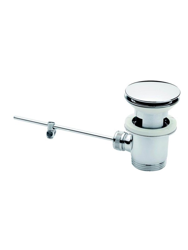 Damixa kit waste wo/rod