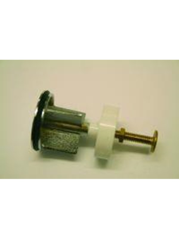 Damixa kit valve body complete