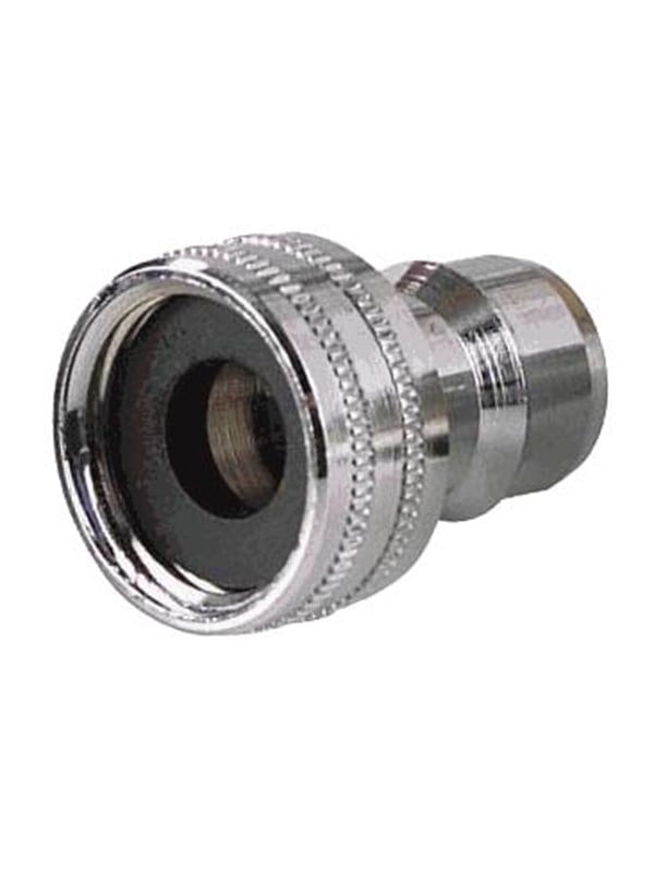 Nito Liitinnippa 3/4"