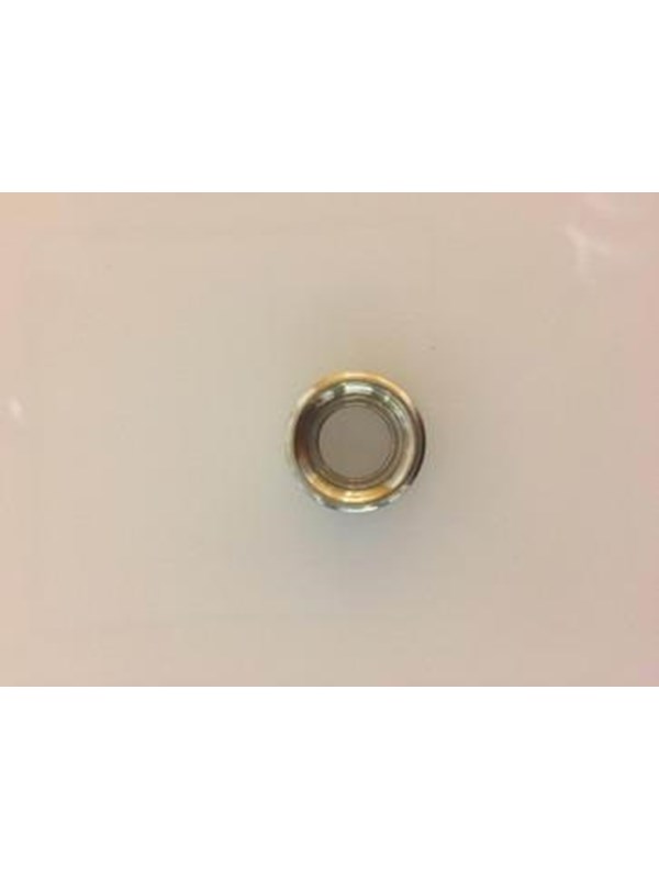 Neoperl vähennys 1/2 m x 3/8 f