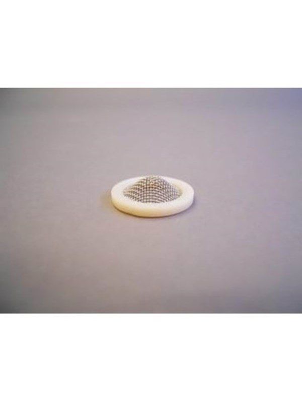 Neoperl filtersi for hose 1/2 female