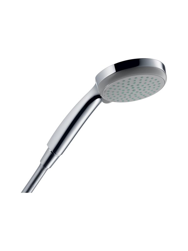 Hansgrohe croma 100 vario Käsisuihku ecosmart 9 l/min