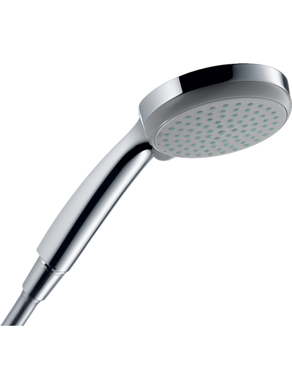 Hansgrohe croma 100 vario Käsisuihku