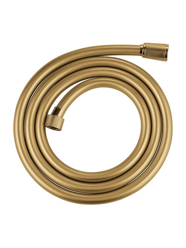 Grohe Silverflex, Suihkuletku Twistfree 1750, Cool Sunrise