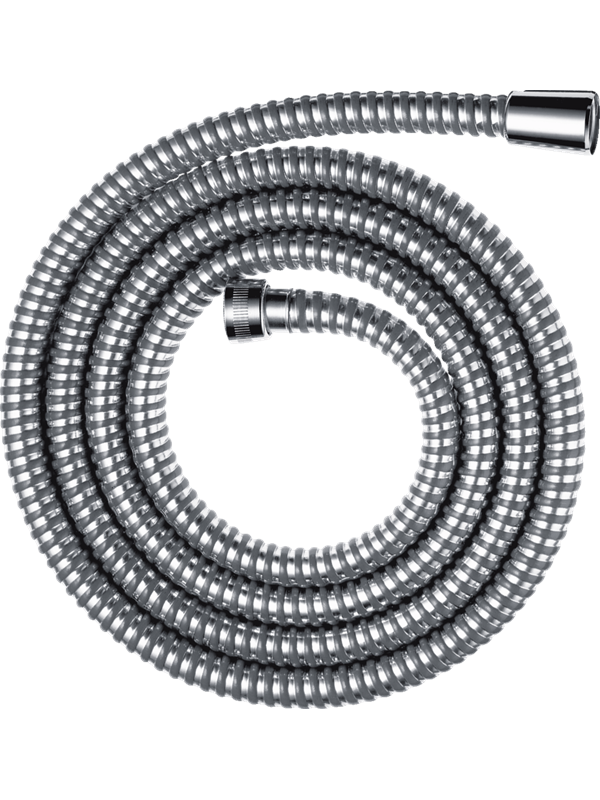 Hansgrohe metaflex Suihkuletku 1250 mm