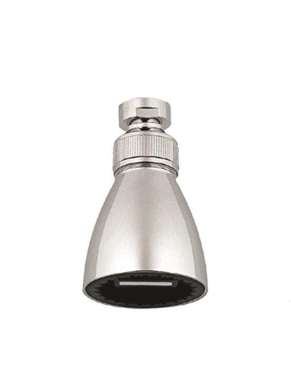 CMA Shower head cma egro perfect 1/2
